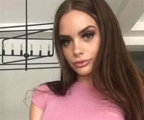 allison parker webcam|'Allison parker solo webcam' Search .